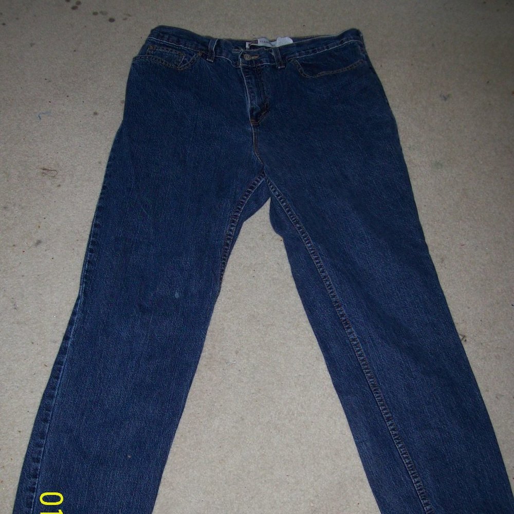Faded Glory Women's Jeans